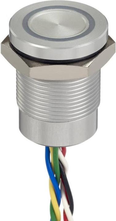 Image du produit APEM Interrupteur sensitif