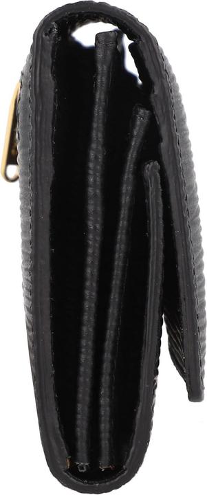 Actual product image Picard Calais 1 Geldbörse Leder 19 cm