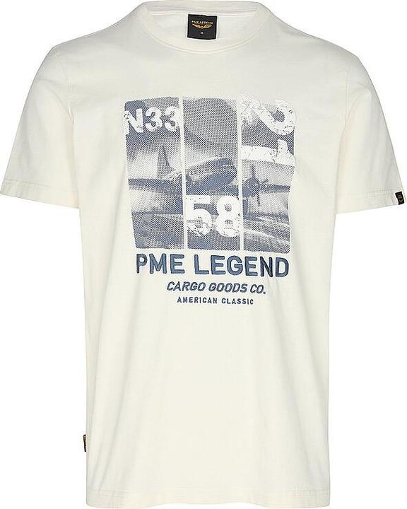 Produktbild Pme Legend PTSS2603554 (L)