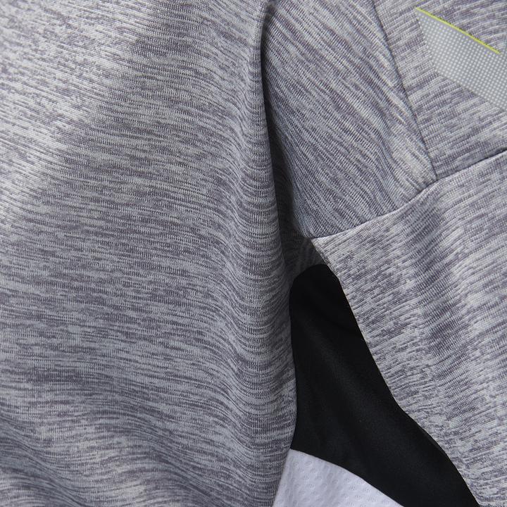 Immagine prodotto hummel Tech Move Jersey Woman S/S (S)