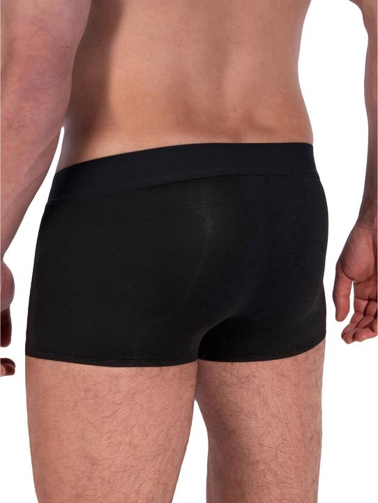 Produktbild Manstore Bungee M2320 (M, Einzelpack)