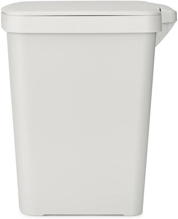 Image du produit Brabantia StepUp Bin (25 l)