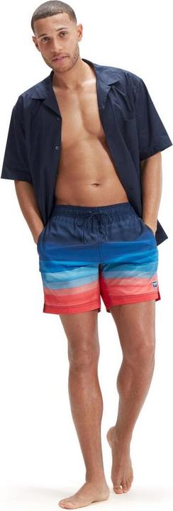 Immagine prodotto Speedo Pantaloncini da bagno SNA Print Volley 17 (L)