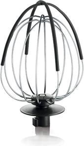 Produktbild Tefal Ktm Masterchef Gourmet 4.6l (1100 W)