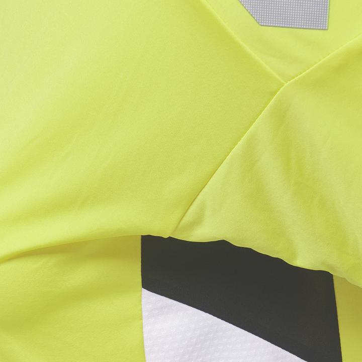 Immagine prodotto hummel Maglia Tech Move Donna S/S (S)