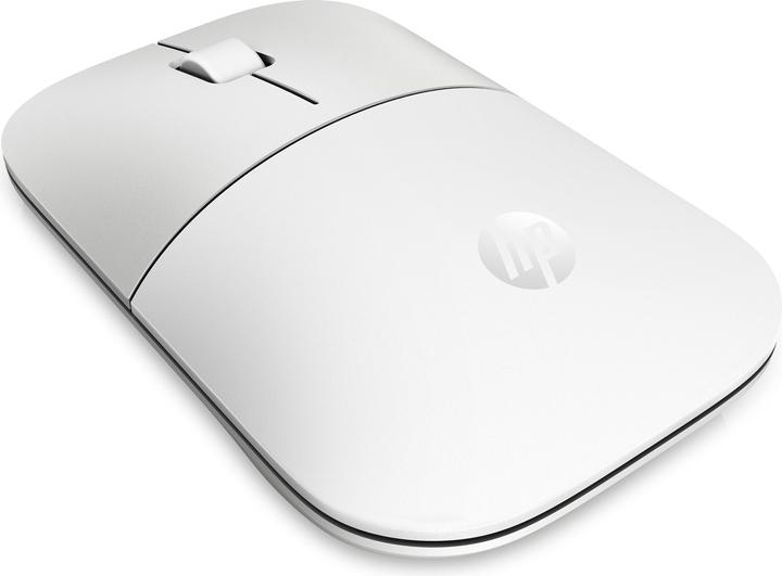 Immagine prodotto HP Z3700 (Senza fili)