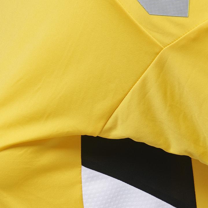 Immagine prodotto hummel Maglia Tech Move Donna S/S (S)