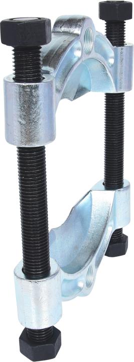 Actual product image KS Tools 605.0504