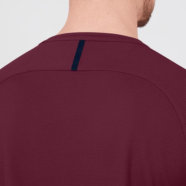 Produktbild JAKO Sweat Challenge (XXL)