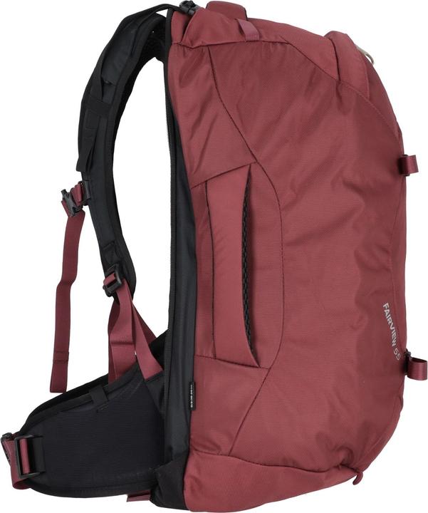 Produktbild Osprey Fairview 55 (55 l)