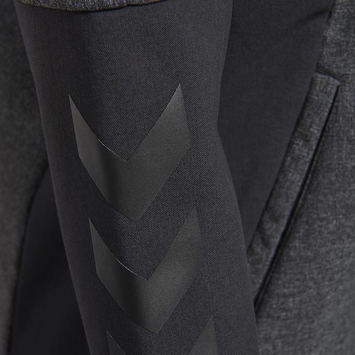 Produktbild hummel Dalia Zip Jacket (XL)