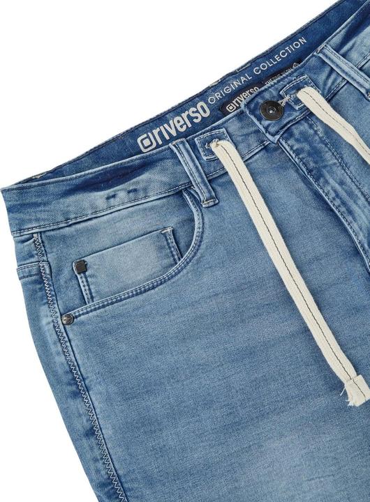 Image du produit Riverso RIVPaul (44)