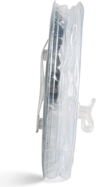 Immagine prodotto Biolite Luci Original Clear