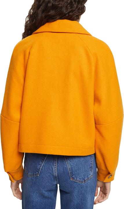 Produktbild Esprit Giallo Miele (M)