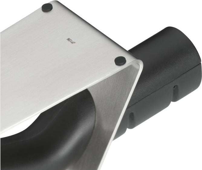 Actual product image WMF Knife sharpener