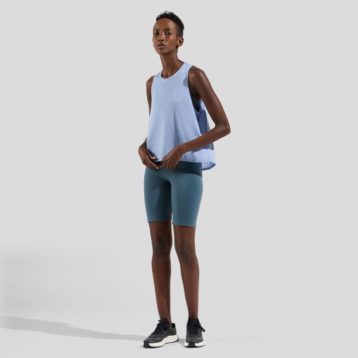 Actual product image Odlo Active 365 (L)
