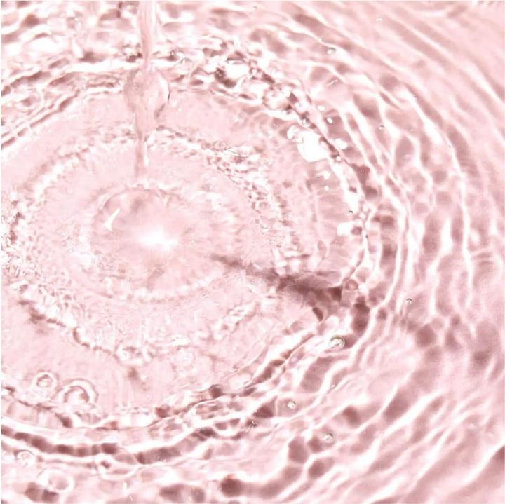 Image du produit Nuxe Very Rose - Eau Démaquillante Micellaire Apaisante 3en1 (Lingettes nettoyantes pour le visage, 750 ml)