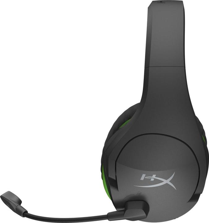 Actual product image HyperX CloudX Stinger Core Wireless (Wireless)