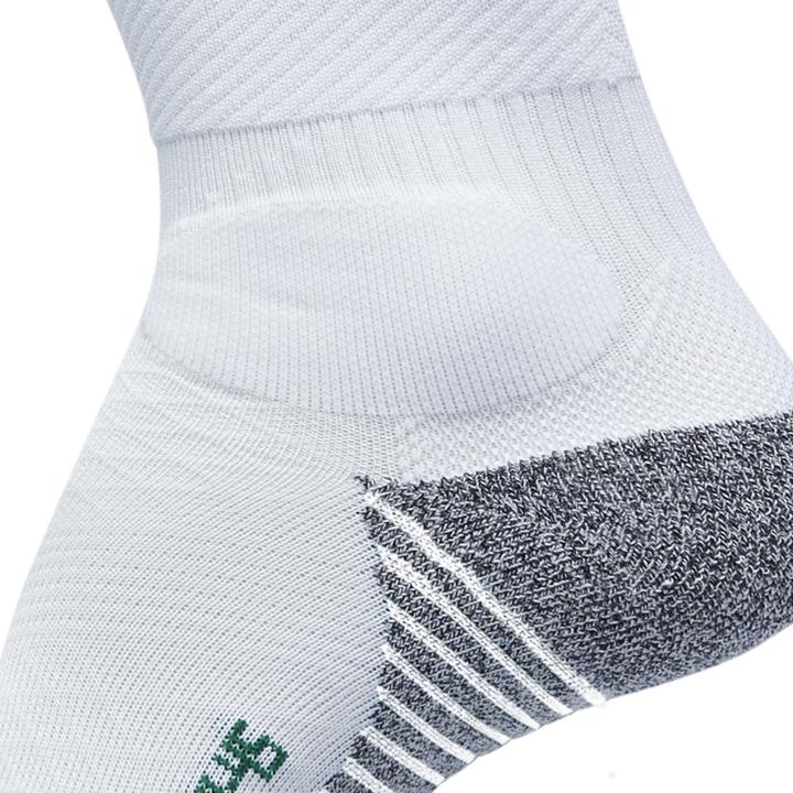 Produktbild hummel PRO FOOTBALL SOCK 17-18 (32 - 35)