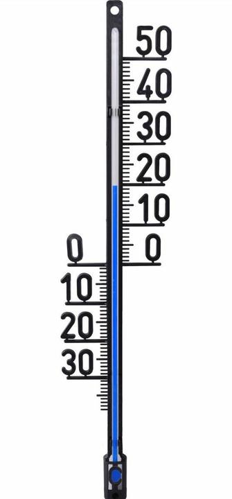 Produktbild Technoline Temperaturstation WA 1050