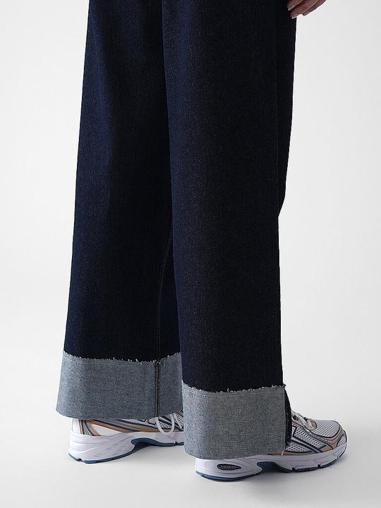 Produktbild MAC Jeans Nevada (31)