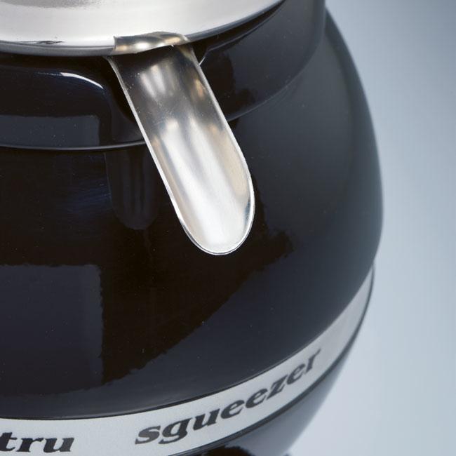 Produktbild Gastroback Design Citrus Juicer Commercial