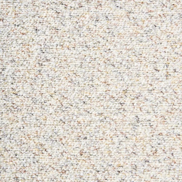 Image du produit Beliani Zana