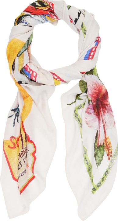 Produktbild Desigual Paradise