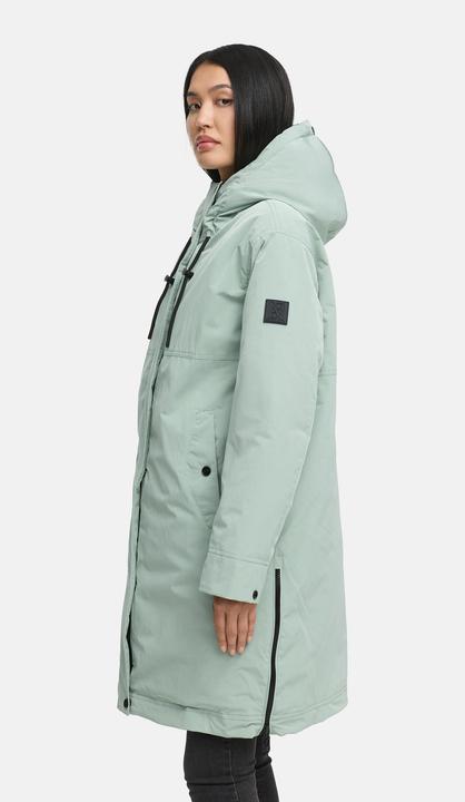 Actual product image Navahoo Hageltanz 14 (4XL)