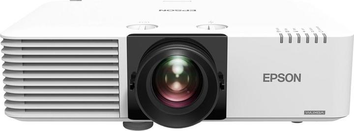 Epson EB-L630U (Full HD, 6200 lm, 1.35 - 2.2:1)