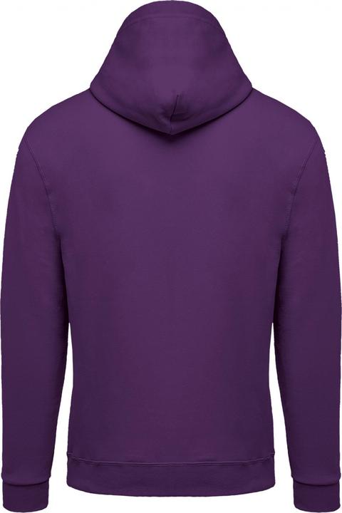 Produktbild Kariban Kapuzenjacke (XL)