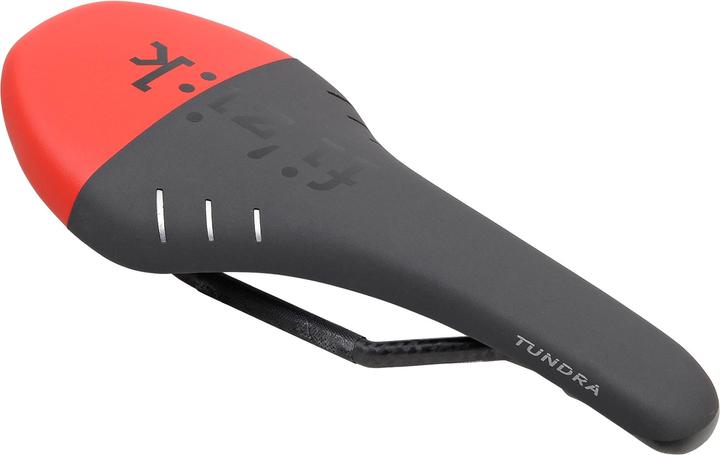 Produktbild Fizik Tundra M3 Carbon braided