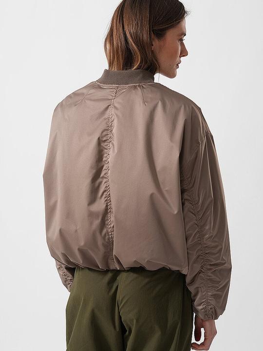 Actual product image Guess Blouson LORRAINE (M)