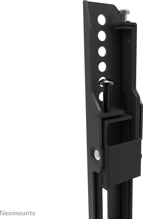 Image du produit Neomounts Support mural WL30S-850BL16 Noir (Mur, 82", 60 kg)