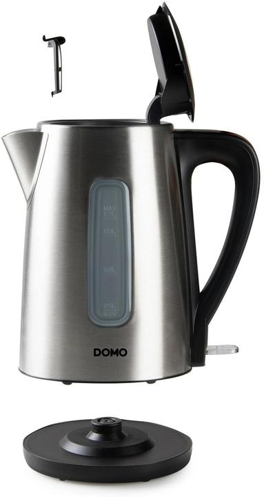 Image du produit Domo DO738WK (1.70 l)