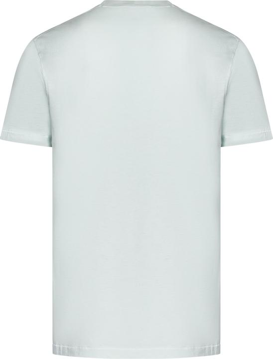 Produktbild Tom Ford T-shirts And Polos Green (48)