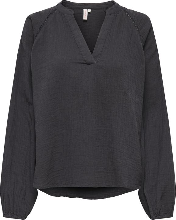 Immagine prodotto Only ONLTHYRA Top Top (S)