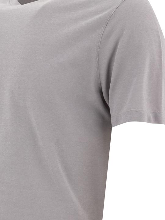 Produktbild Zanone T-shirts (52)