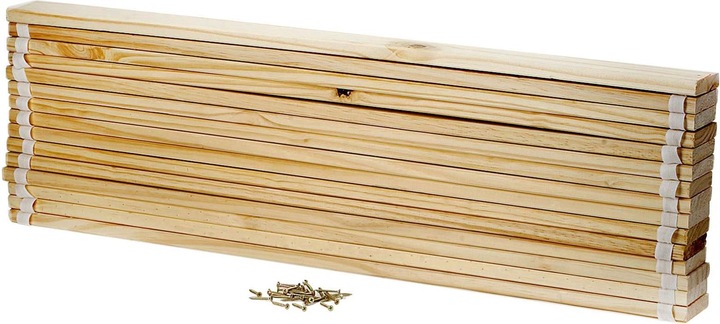 Actual product image IDIMEX Rollrost