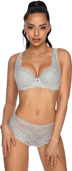 Produktbild Adler Tools BH wattiert model 158958 (Einzelpack, 65 C)