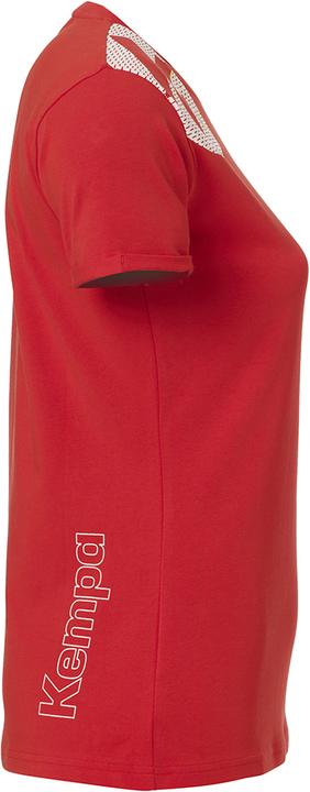 Immagine prodotto Kempa CORE 2.0 T-SHIRT DONNA (XL)