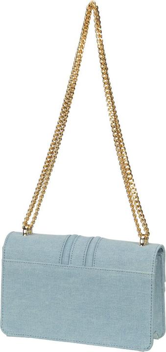 Immagine prodotto Seidenfelt Roros East-West Bag