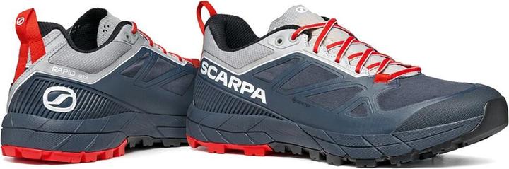 Immagine prodotto Scarpa Rapid GTX Approach Schuh (41)