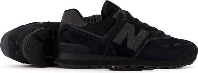 Image du produit New Balance 574 (45)