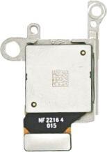 Actual product image Samsung Rear camera 12 MP 1/2.55 SM-F711B Galaxy Z Flip3 5G GH96-14429A (Galaxy Z Flip3 5G)
