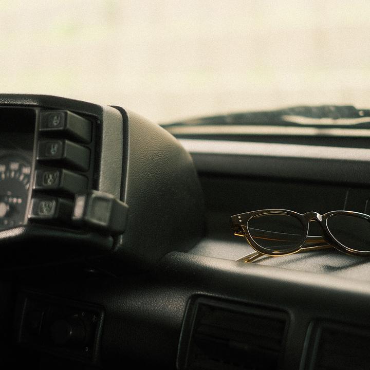 Immagine prodotto CHPO Lafitenia X