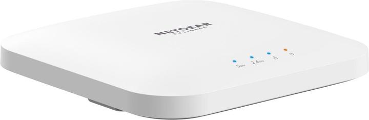 Produktbild Netgear WAX214 (1201 Mbit/s)