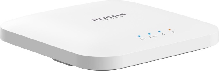 Actual product image Netgear WAX214 (1201 Mbit/s)