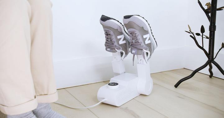 Produktbild Starlyf Elektrischer Schuhtrockner