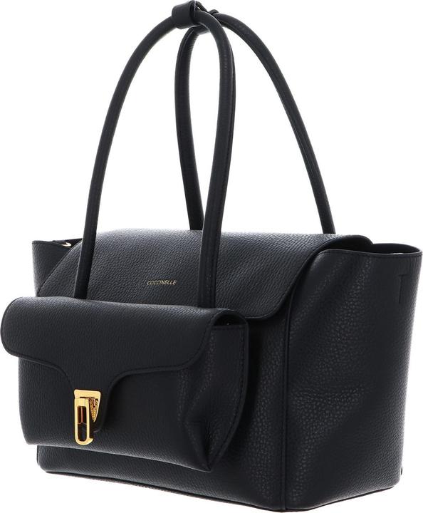 Immagine prodotto Coccinelle Shopper DOBBLE BEAT